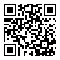 迷你小镇圣诞派对游戏安卓版