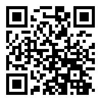 恒小花app借款v1.0.0