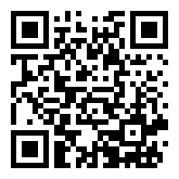 最新版qq手机下载2023