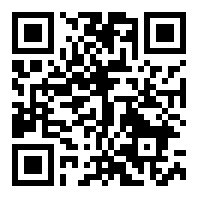 oppo仿ios系统app下载
