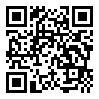 荔枝视频app黄板