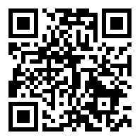 redsn0w0.9.15b1