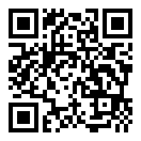 win8.1企业版下载