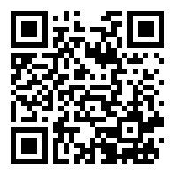 inotia4