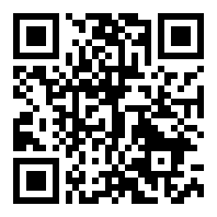 hypermesh