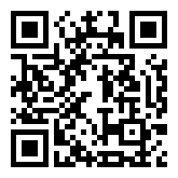 COM.ROBLOX.CLIENT