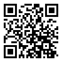 activesync下载