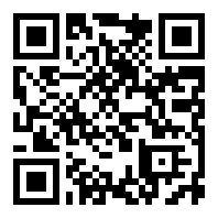 模拟科二仿真开车app
