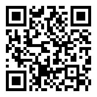 轩云30000刷点券app