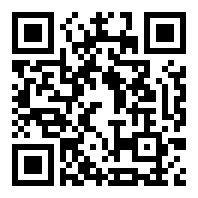 127.tv红唇直播app下载