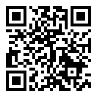 液多多APP