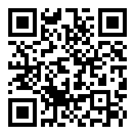 pplive下载