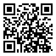 免费网站w.w.w正能量app