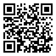 deepseek正版免费下载