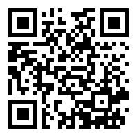 炮艇战3d直升机破解2.7通用版