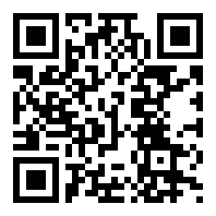 新浪博客app