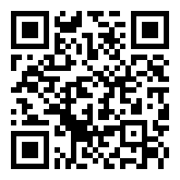 炫舞浪漫爱无限钻石版最新版永久会员app