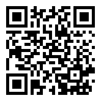 cm88.tw草莓视频下载app