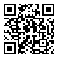 GMOD适者生存元宇宙版