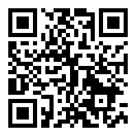 小铁24h自助台球棋牌