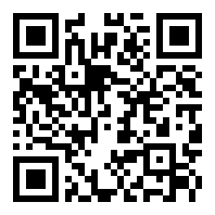 可以聊刺激的社交APP