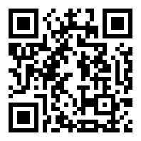 咻咻漫画app