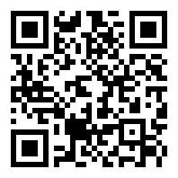 淘宝手机助手全解锁VIP版极速版app