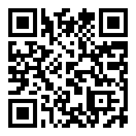 热血江湖v1.0.2