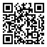 星际阅读app