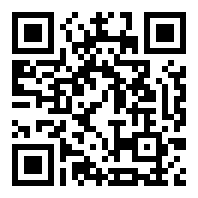 承望APP