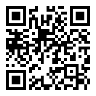 队友一败涂地V1.0
