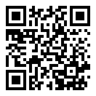 航海王燃烧意志2.0v2.8.2.449155
