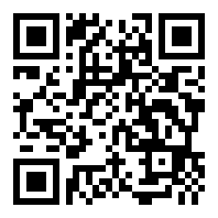 模拟人生3中文版手机版WiFi破解
