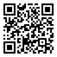 刀剑2论坛全皮肤