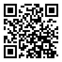 无门槛红包提现Web1.0版