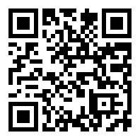 我被老板深深溺爱公布身份