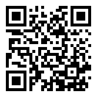 微信提现每次提10499元