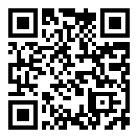 微分世界赚钱app