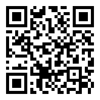 网赚001元