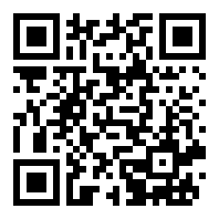 虞生游戏助手下载