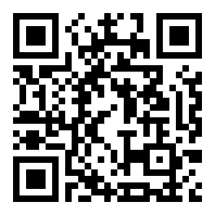 考题制霸游戏领红包最新版