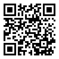 蚂蚁加速器app官网版