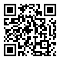 epub电子书资源网app(neat