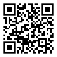 6319APP