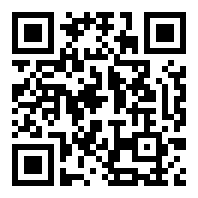会说话的胡安免费版V1.0