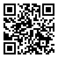 鲨鱼影视app安卓下载安装最新版