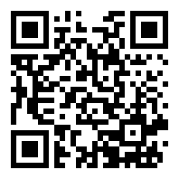 无尽噩梦游戏V1.0.2.0730