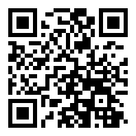 aimorph解锁版