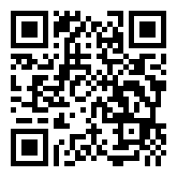 双点大学手机版