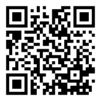 加查免费版V1.1.0